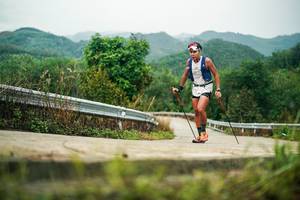 BIB: 
                            <button type="button" onclick="openModal(26297746)" class="btn btn-primary btn-sm float-right btn-popup" data-toggle="modal" data-target=".modal-high-quality">
                        <i class="fas fa-shopping-cart"></i> Add to Cart
                    </button>
                                            <button type="button" onclick="isThisMe(26297746, true)" class="btn btn-success btn-sm float-right btn-popup btn-isme hidden" data-toggle="tooltip" data-placement="bottom" title="นี่คือรูปของคุณใช่ไหม คลิกที่นี่เพื่อเอาเข้าอัลบั้ม">
                        <i class="fas fa-plus"></i> Add to album
                    </button>
                    <button type="button" onclick="isThisMe(26297746, false)" class="btn btn-warning btn-sm float-right btn-popup btn-isnotme hidden">
                        <i class="fas fa-ban"></i> Remove from album
                    </button>